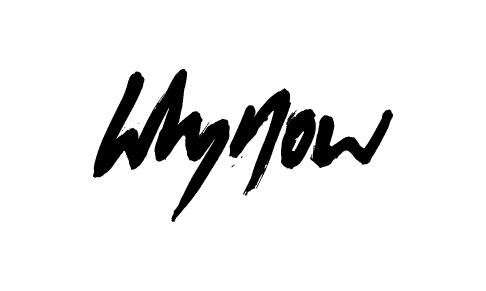 Digital platform why now appoints editor